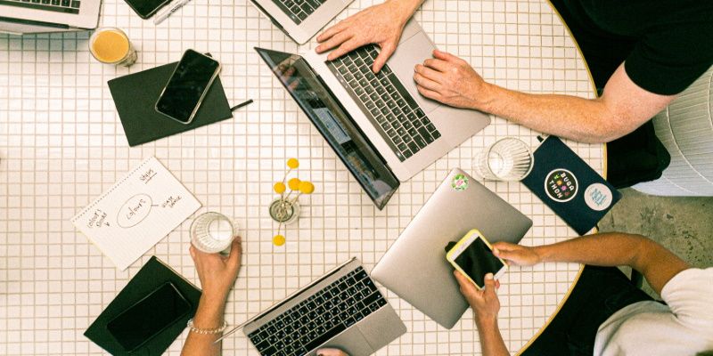  alt="Sounding Off: Rebrands are brave but sometimes don't go far enough"  title="Sounding Off: Rebrands are brave but sometimes don't go far enough" 