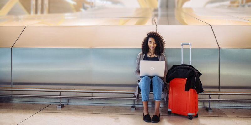 webinar-sojern-december-2019-2