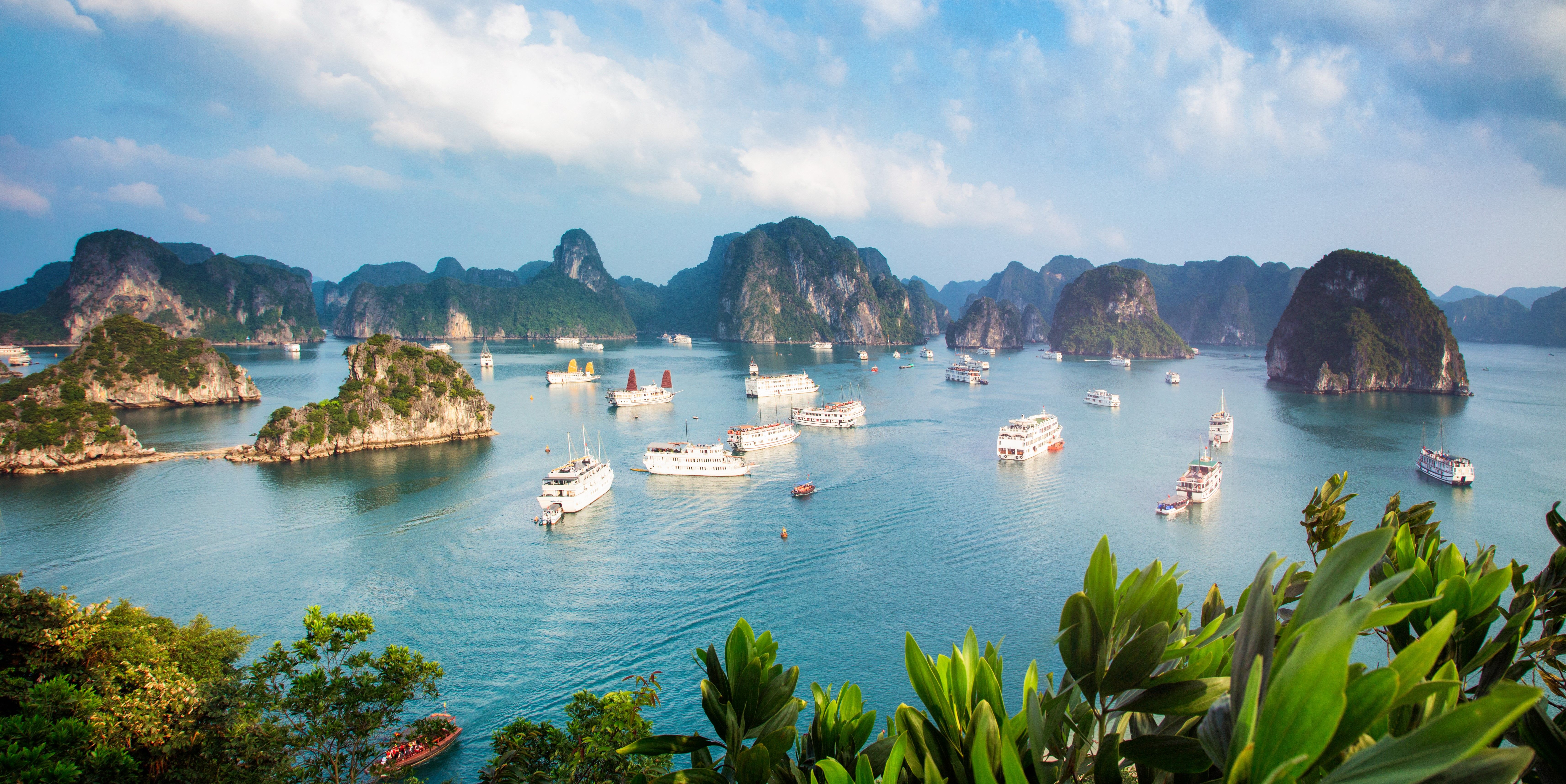 southeast asia part 2 investors entrepreneurs