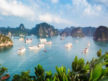 southeast asia part 2 investors entrepreneurs southeast asia part 2 investors entrepreneurs