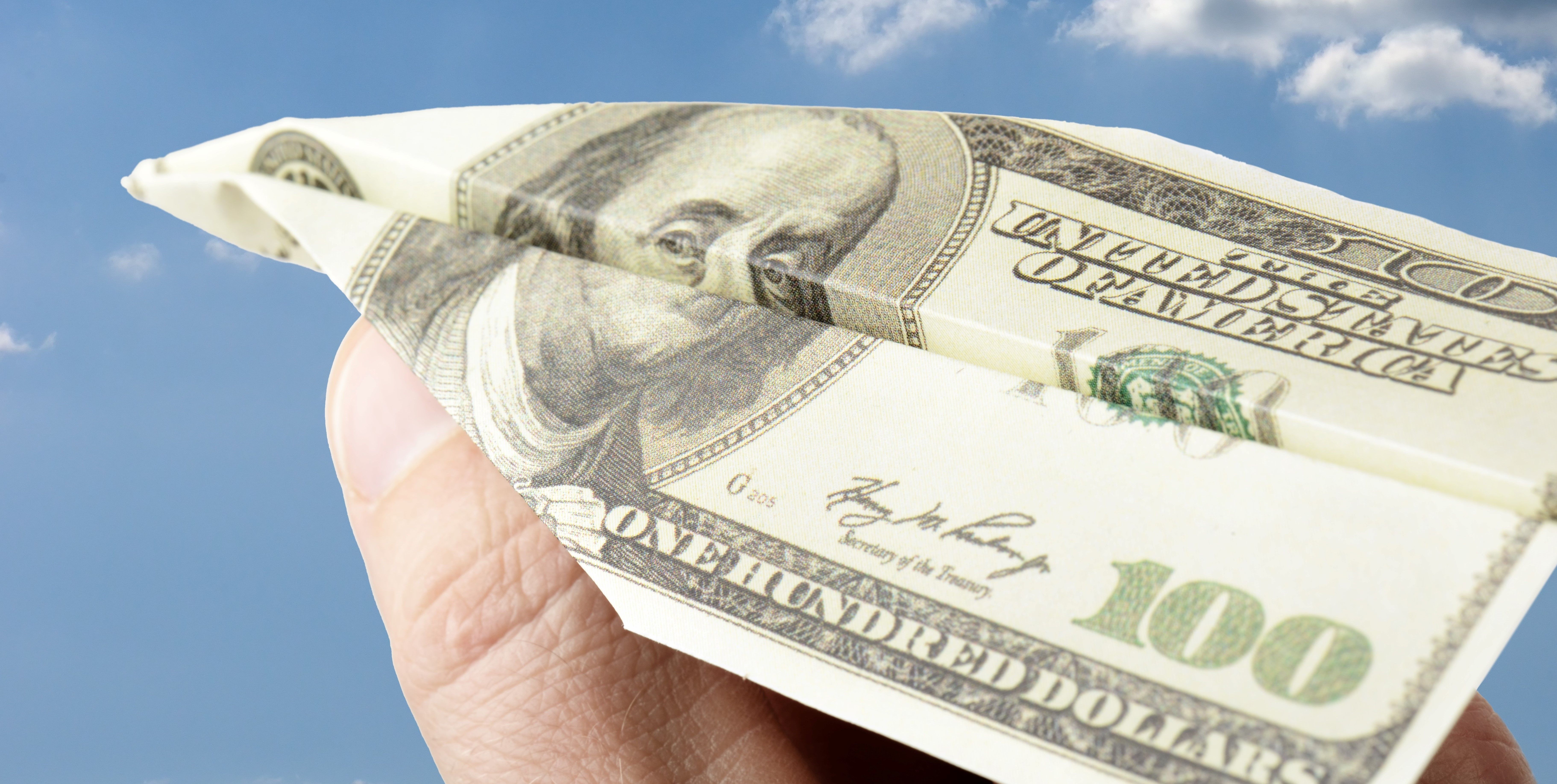 atpco rich content agreements amadeus sabre