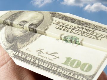 atpco rich content agreements amadeus sabre atpco rich content agreements amadeus sabre