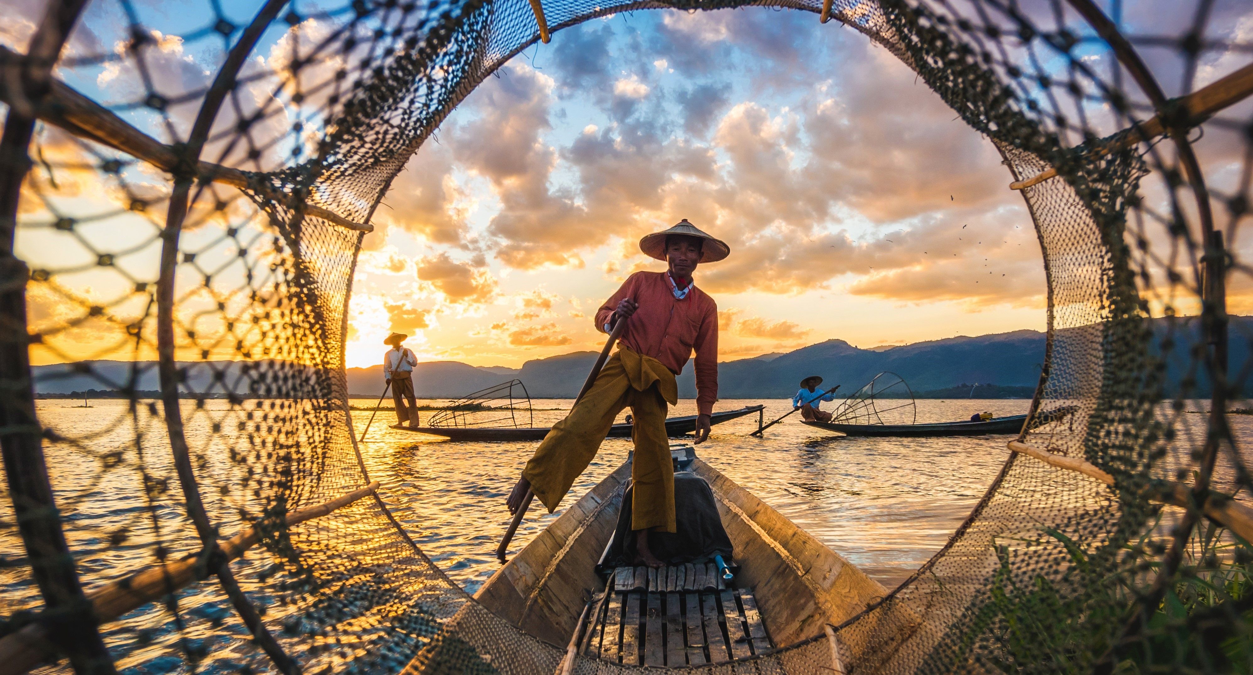  alt="southeast asia trends air fragmentation"  title="southeast asia trends air fragmentation" 