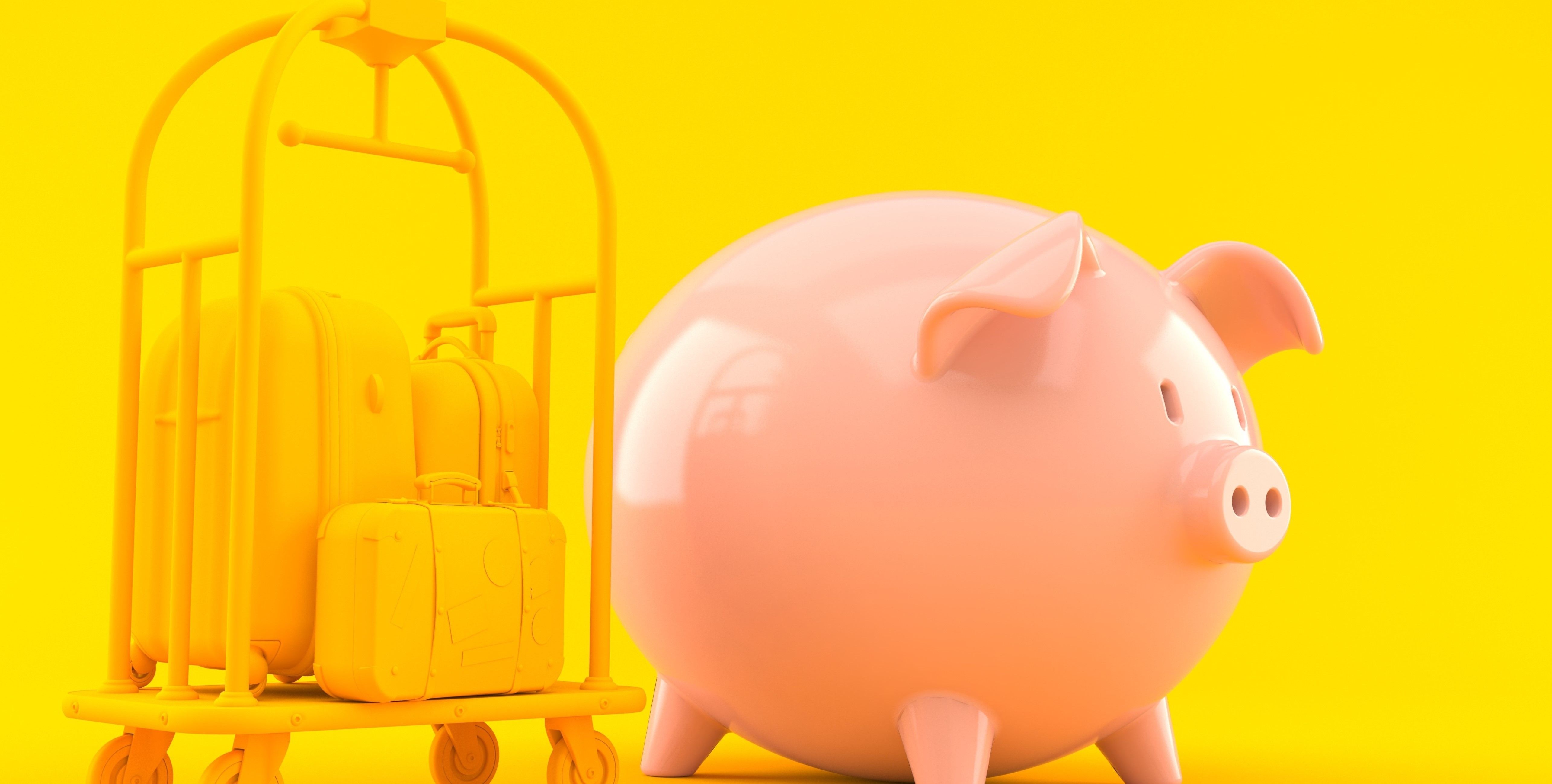 OYO 1.5b series f 10b valuation