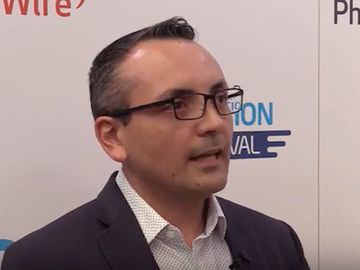 sabre-airline-solutions-waf19 sabre-airline-solutions-waf19