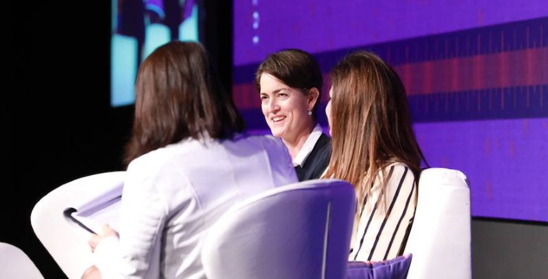  alt="Accor and Expedia believe there's a path to save the hotel-OTA relationship"  title="Accor and Expedia believe there's a path to save the hotel-OTA relationship" 