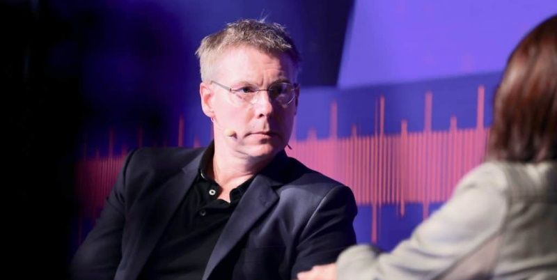  alt="Agoda CEO on moving beyond accommodation and forging unorthodox partnerships"  title="Agoda CEO on moving beyond accommodation and forging unorthodox partnerships" 