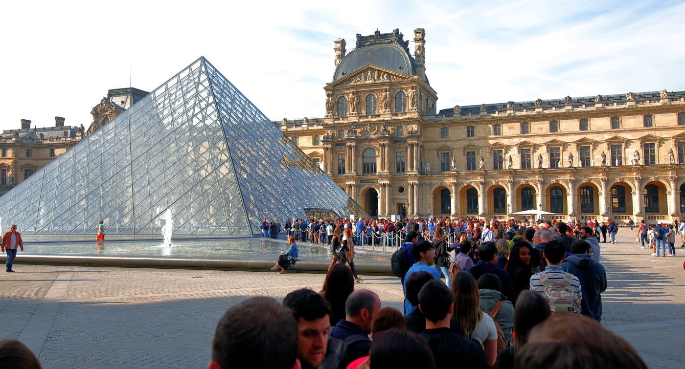 airbnb-tiqets-investment-2