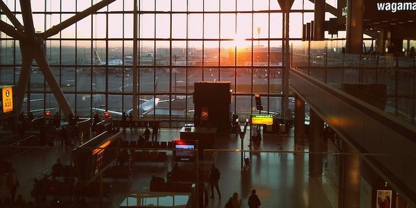 airline-digitization-pros