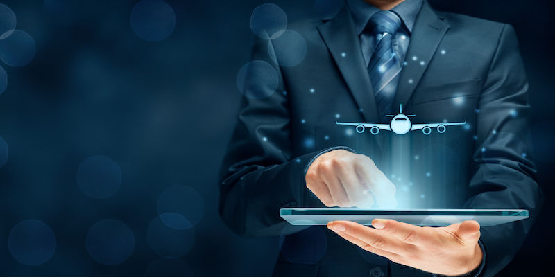 amex-acte-integrated-tech