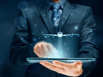 amex-acte-integrated-tech amex-acte-integrated-tech