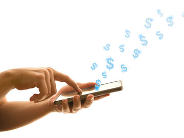 Booking Holdings invests in corporate travel tech provider Serko Booking Holdings invests in corporate travel tech provider Serko