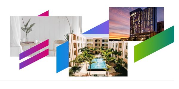 STR hotel data giant sold to CoStar Group for $450M