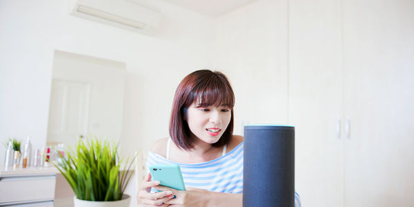 destination-marketing-voice