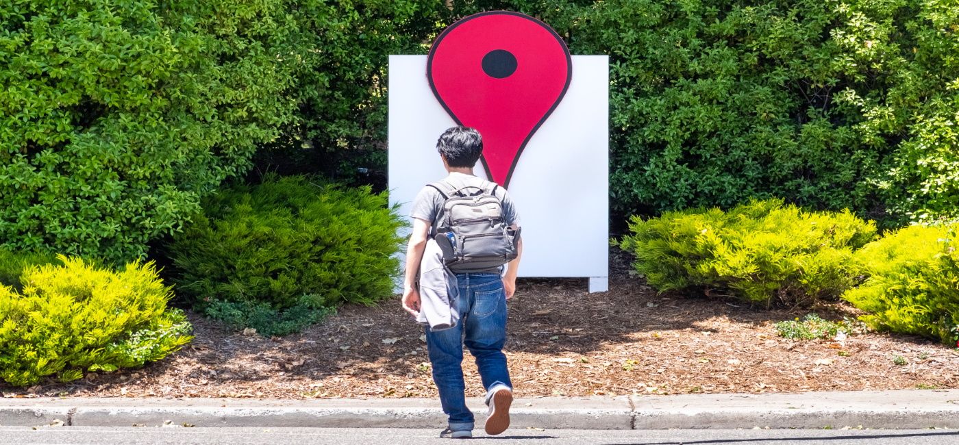 The Phocuswright Conference 2019 preview - Google's time has come