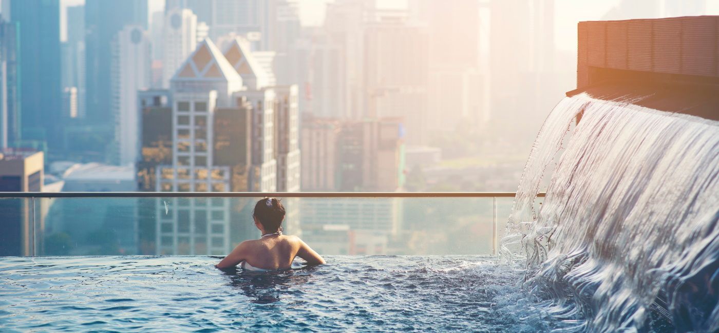 The Phocuswright Conference 2019 preview - Hospitality in a perfect storm