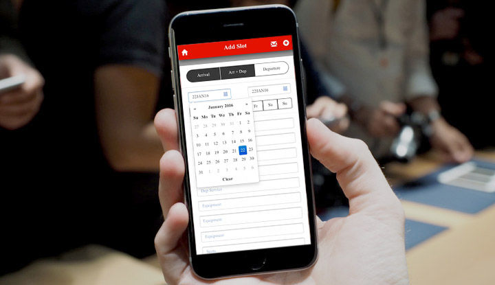 Tech costs disrupt Sabre’s operating income, quarterly revenue grows to $984M