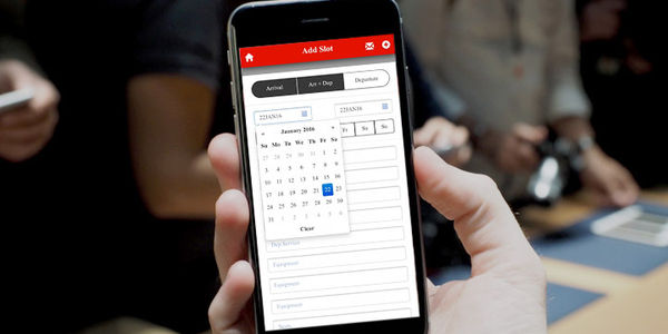 Sabre Q3 2019 earnings