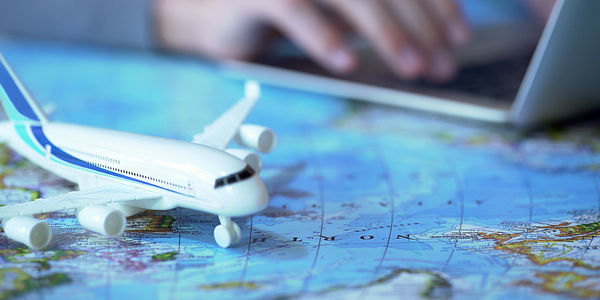 On the path to purchase, younger travelers book sooner, brand loyalty shrinks long-term
