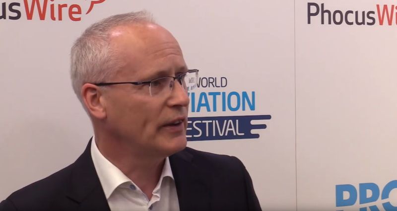  alt="VIDEO: OpenJaw Technologies on airlines finding the path to retailing"  title="VIDEO: OpenJaw Technologies on airlines finding the path to retailing" 