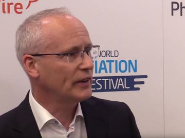  alt="VIDEO: OpenJaw Technologies on airlines finding the path to retailing"  title="VIDEO: OpenJaw Technologies on airlines finding the path to retailing" 