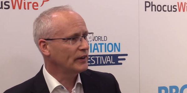 VIDEO: OpenJaw Technologies on airlines finding the path to retailing