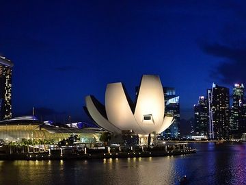  alt="singapore-tourism-accelerator"  title="singapore-tourism-accelerator" 
