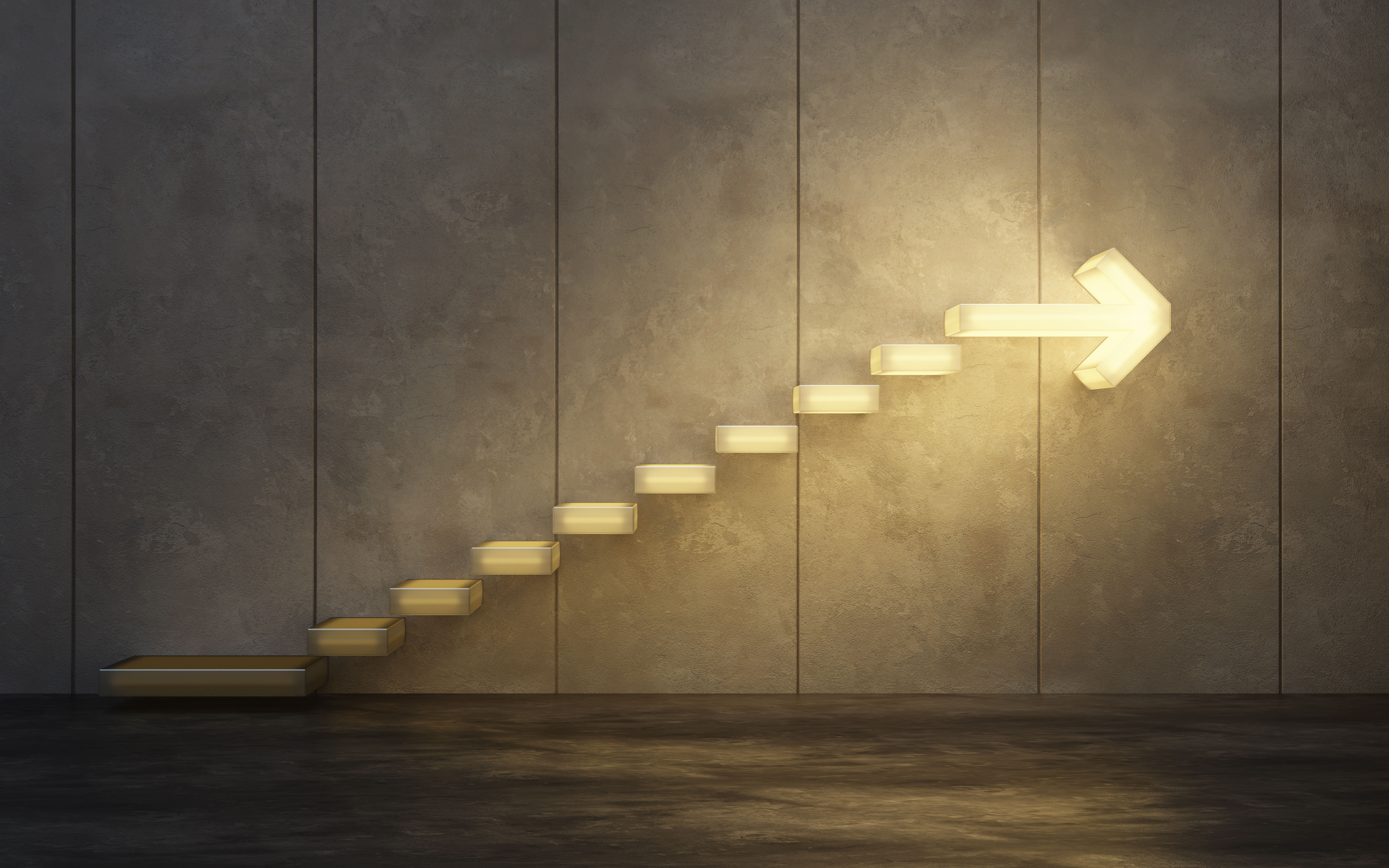 sounding off disruption