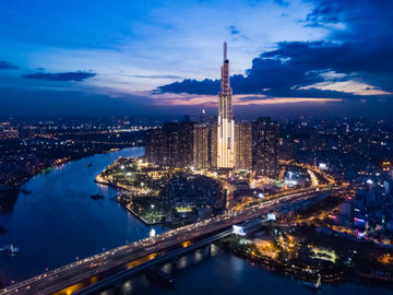  alt="Southeast Asia, part 3: Homegrown travel brands know consumers best but struggle to educate market"  title="Southeast Asia, part 3: Homegrown travel brands know consumers best but struggle to educate market" 