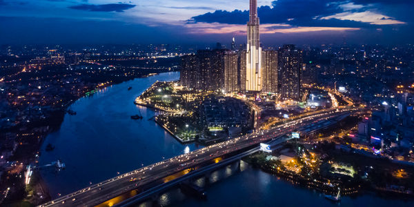 Southeast Asia, part 3: Homegrown travel brands know consumers best but struggle to educate market