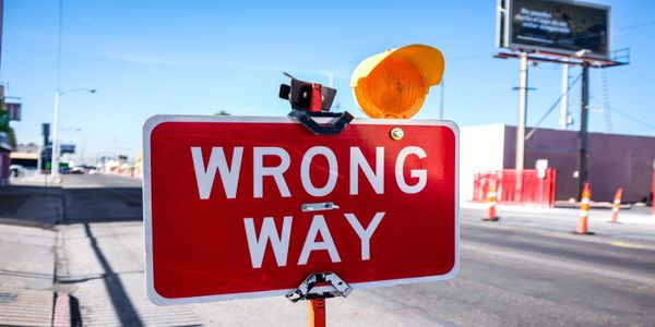 Sounding Off: Big opportunities for travel startups must carry a warning