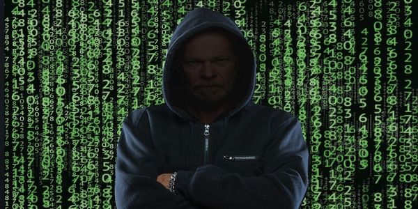 travel-fraud-forter