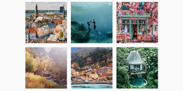 Asia Pacific losses mask Travelzoo’s overall revenue growth in Q3
