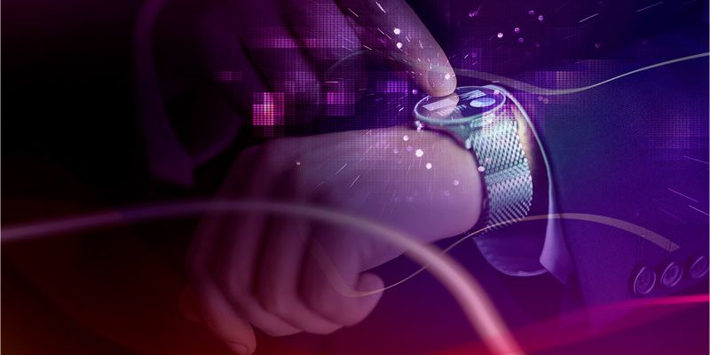  alt="WEBINAR REPLAY! Get ready for 5G to transform travel and hospitality"  title="WEBINAR REPLAY! Get ready for 5G to transform travel and hospitality" 