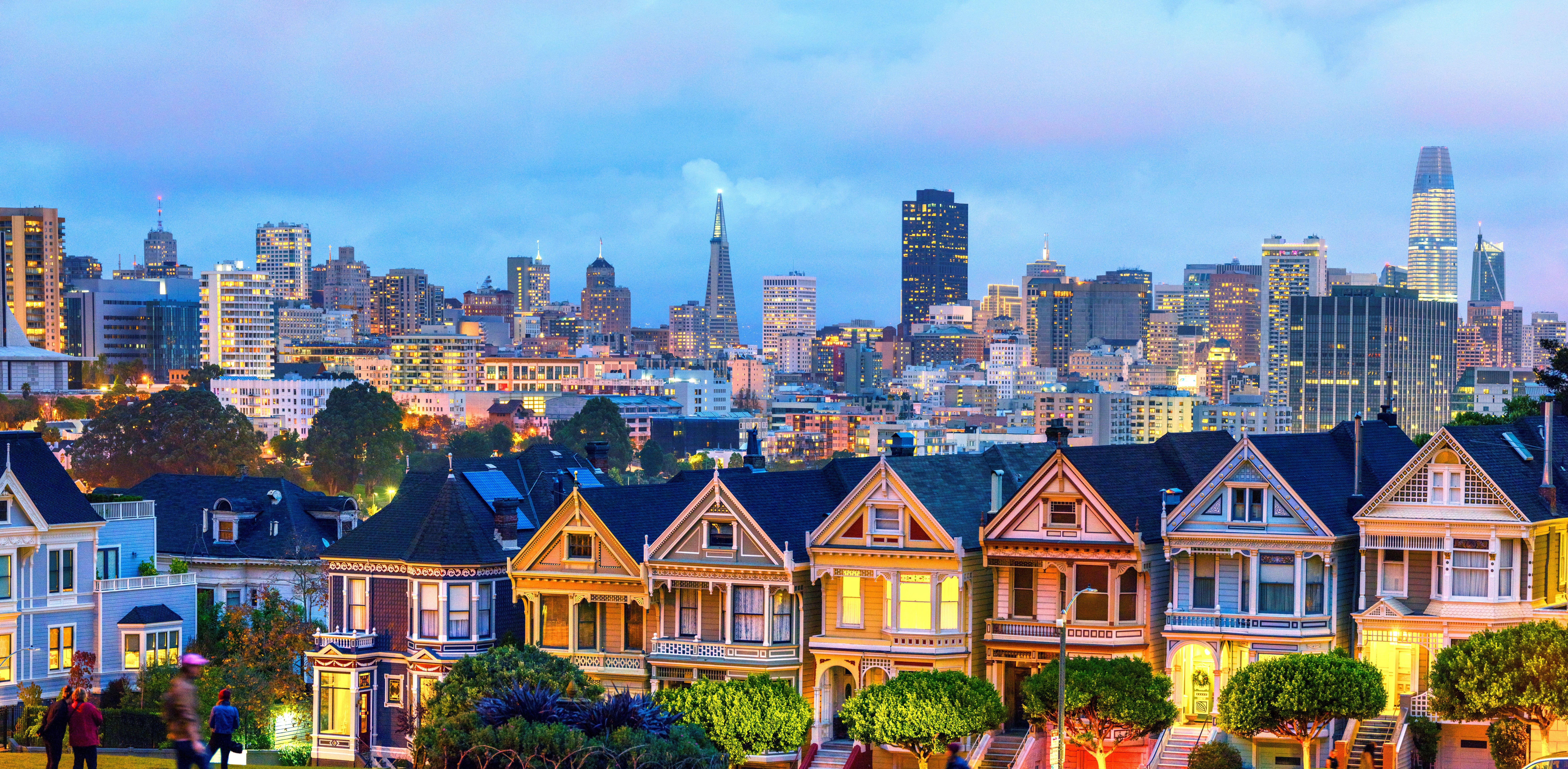 Airbnb 25m investment affordable housing and small biz