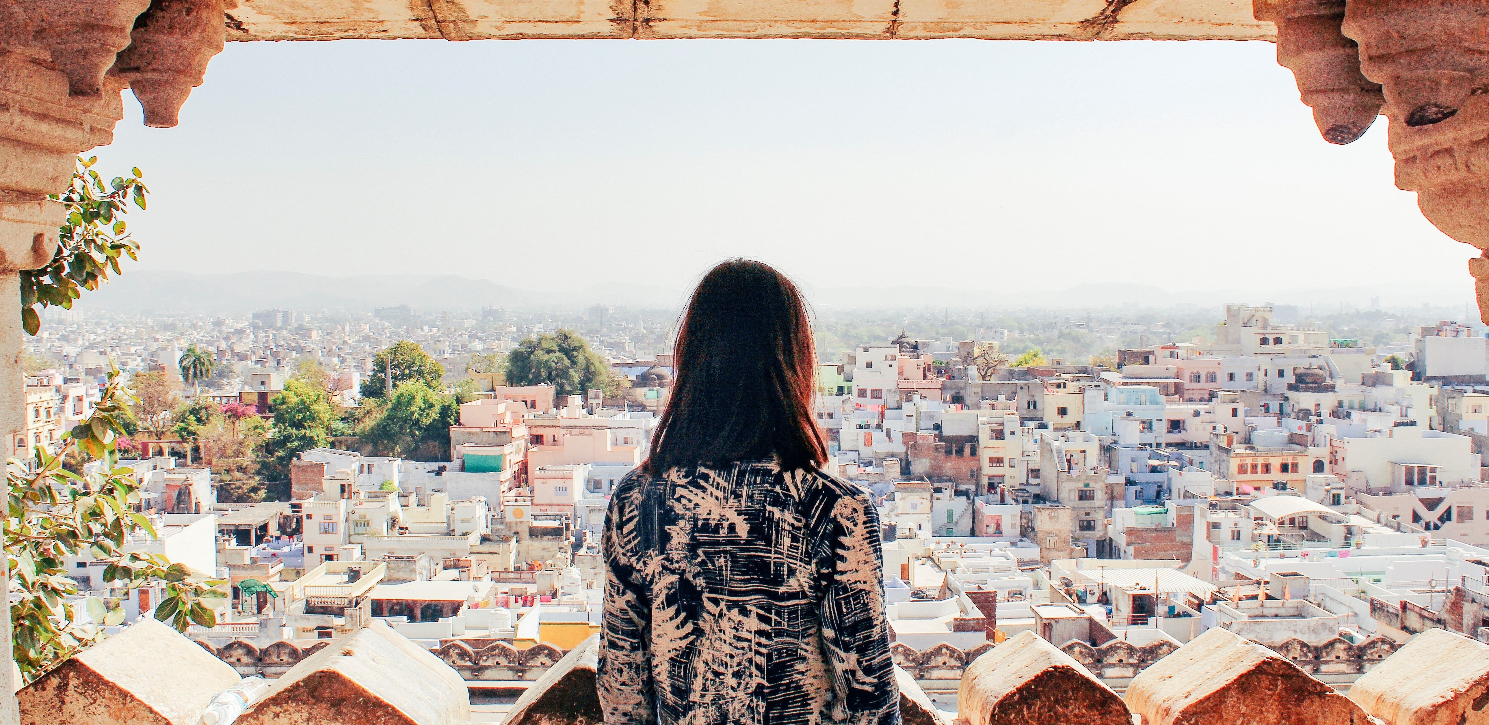  alt="destination marketing month part 1 dmos"  title="destination marketing month part 1 dmos" 