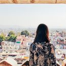 Personalization, content production challenge DMOs