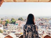 Personalization, content production challenge DMOs