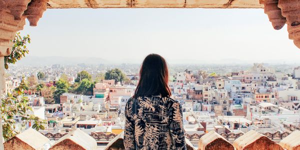 Personalization, content production challenge DMOs | PhocusWire