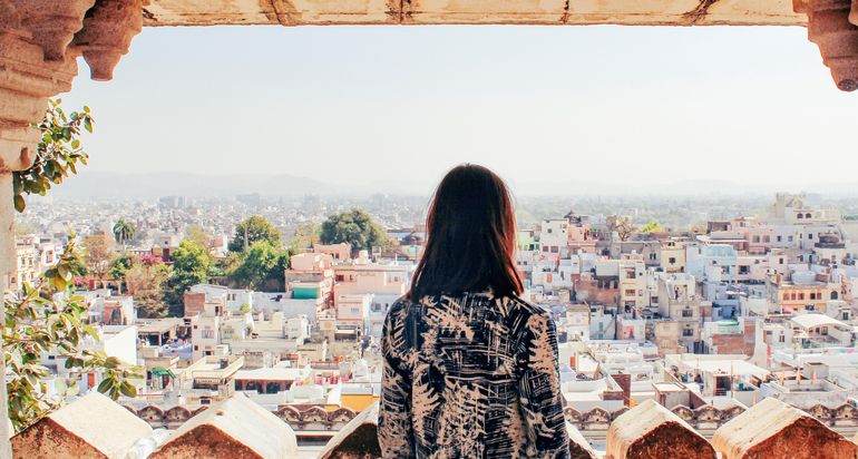 Personalization, content production challenge DMOs