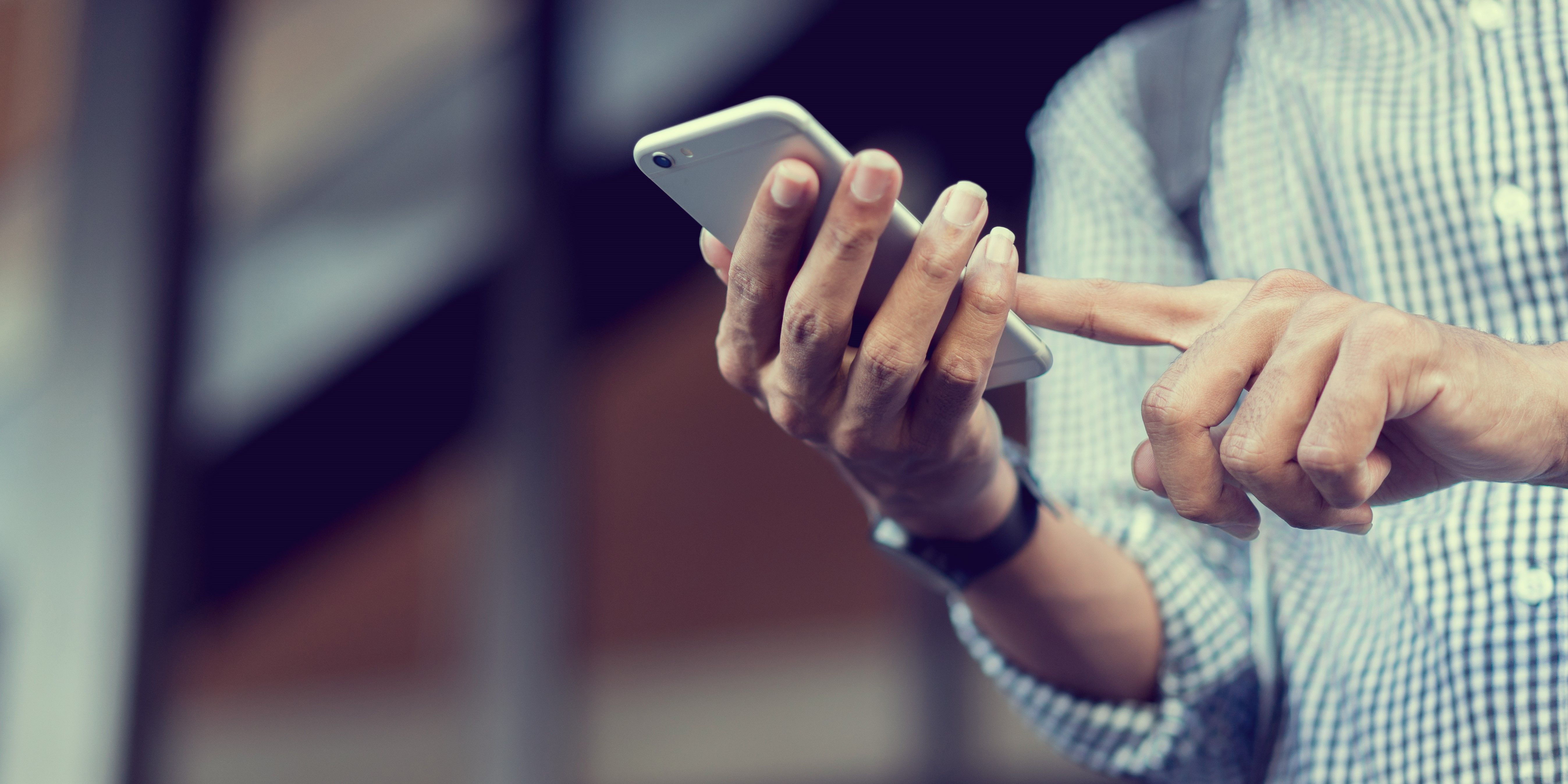  alt="travelbank superitinerary product launch"  title="travelbank superitinerary product launch" 