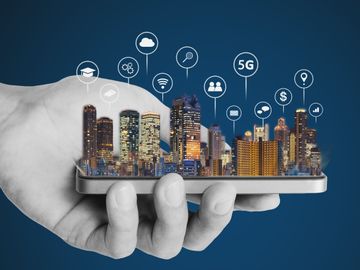 destination marketing part 3 smart tech smart tourism destination marketing part 3 smart tech smart tourism