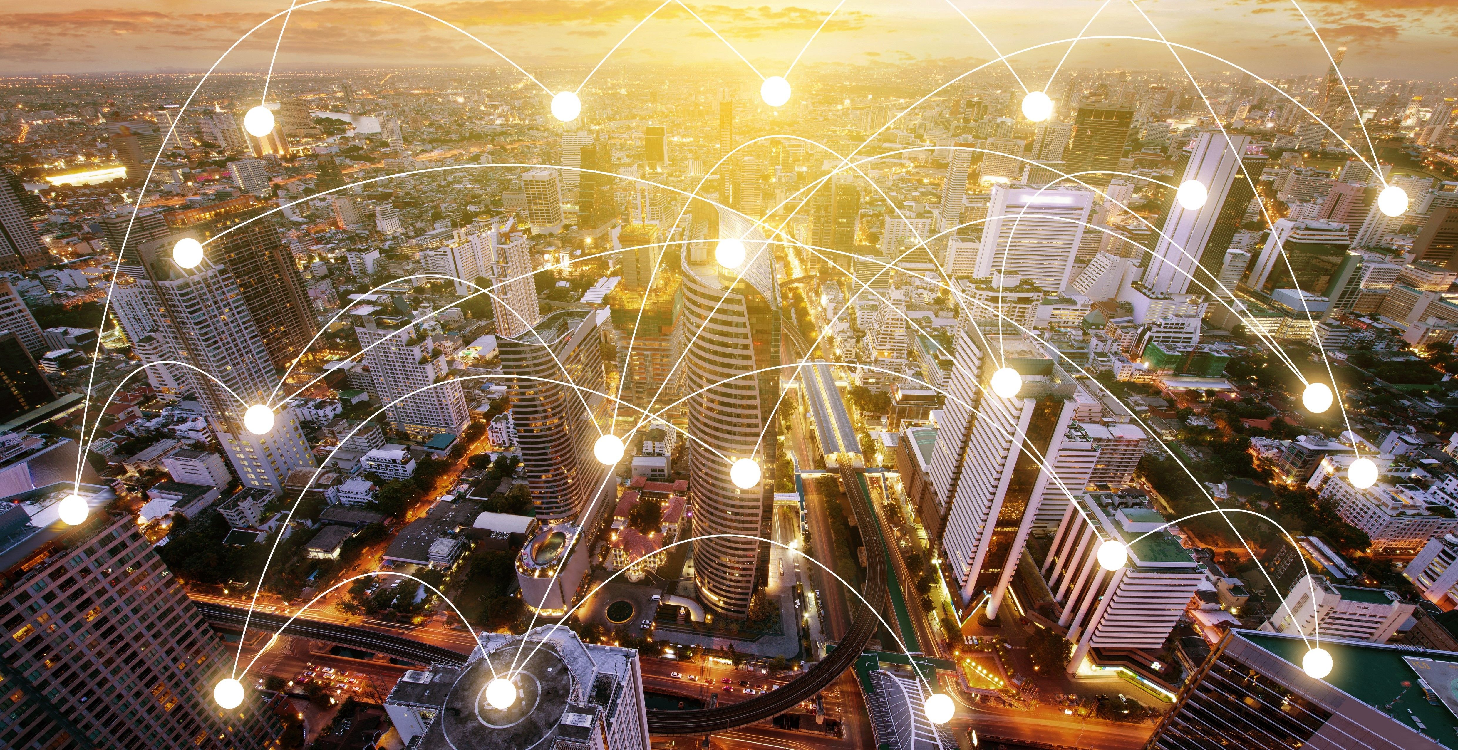  alt="Sojern DMO co-op program"  title="Sojern DMO co-op program" 