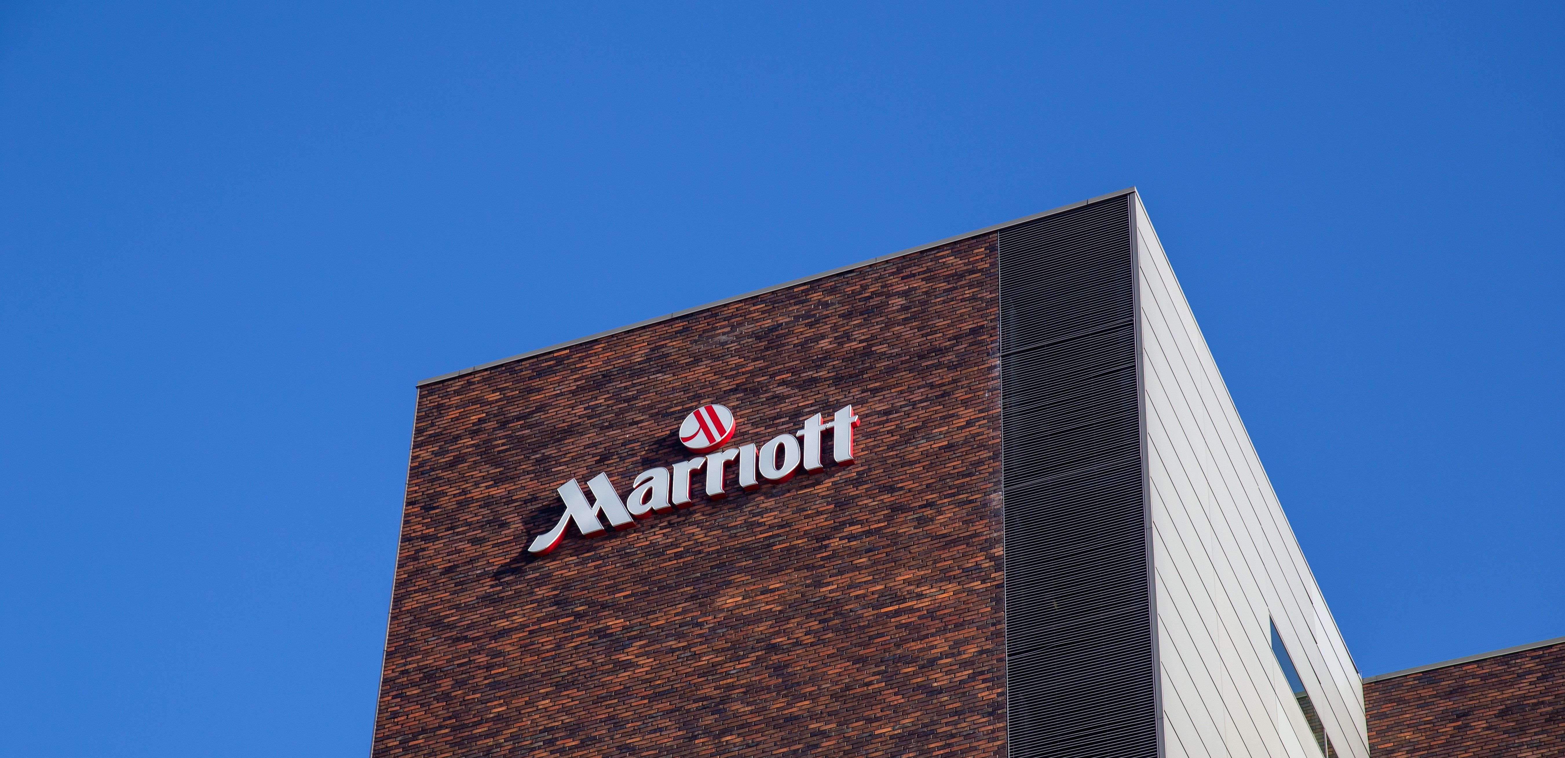  alt="marriott expedia wholesale rate distribution"  title="marriott expedia wholesale rate distribution" 