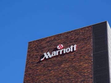  alt="marriott expedia wholesale rate distribution"  title="marriott expedia wholesale rate distribution" 
