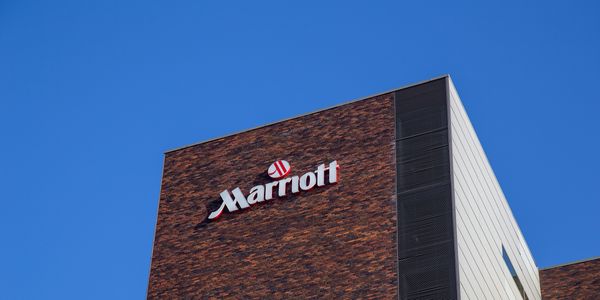 marriott expedia wholesale rate distribution