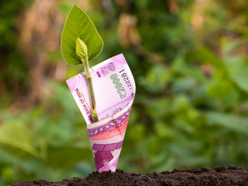 India Paytm 35m travel investment India Paytm 35m travel investment