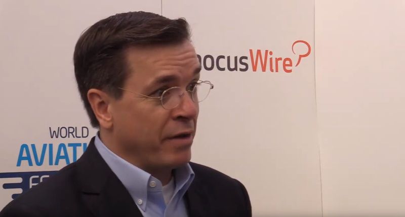  alt="VIDEO: IBM on airlines needing to maximize how they use data"  title="VIDEO: IBM on airlines needing to maximize how they use data" 