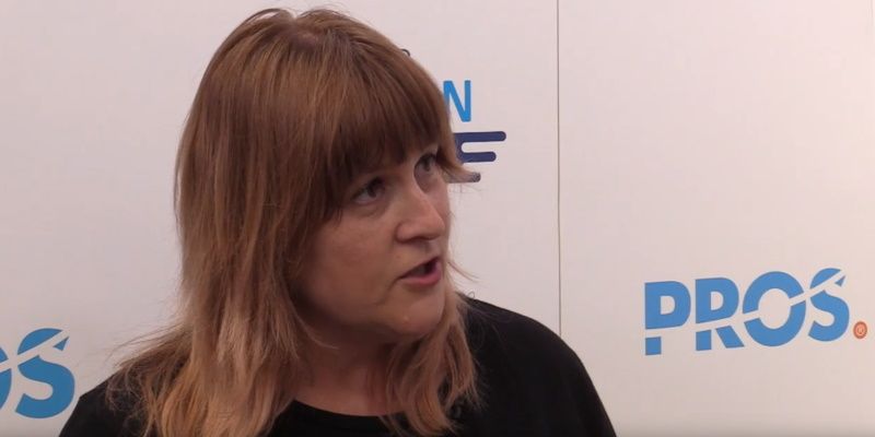 VIDEO: Air New Zealand on using a destination to ride the marketing wave