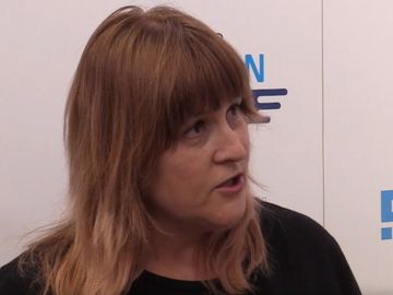VIDEO: Air New Zealand on using a destination to ride the marketing wave VIDEO: Air New Zealand on using a destination to ride the marketing wave